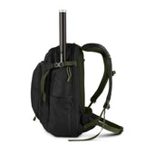 Kelty Redwing 30 Rucksack - Black