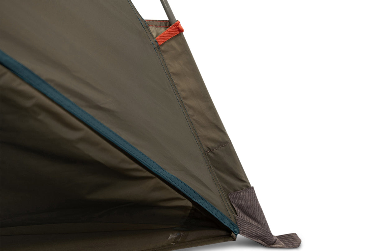 Kelty Cabana Sun Shelter - Fallen Rock Hydro alternate view 5