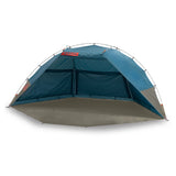 Kelty Cabana Sun Shelter - Fallen Rock Hydro alternate view 3