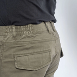 Pentagon Invictus Tactical Joggers