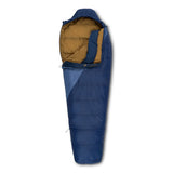 Kelty Cosmic Synthetic 20 Sleeping Bag - Regular full view