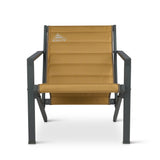 Kelty Rad-Arondack Chair - Wood Thrush