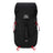 Highlander Ivar 30L Rucksack Men's - in Black from the front