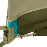 Kelty Daydreamer 6P Tent Footprint