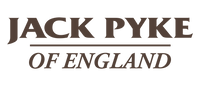 Jack Pyke Logo