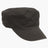 Mil-Tec US BDU M51 Cap Black | Task Outdoor