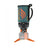 Jetboil Flash 1.0L Fast Boil System - Ocean Topo colourway
