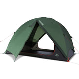 Kelty Wireless 6P Tent - Dill Black Forest alternate view 2