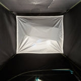 Kelty Daydreamer 6P Blackout Tent