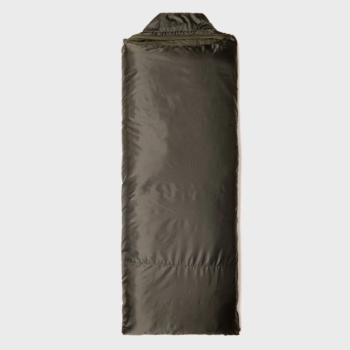 Snugpak Jungle Sleeping Bag WGTE 7°C | Task Outdoor