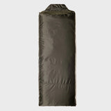 Snugpak Jungle Sleeping Bag WGTE 7°C | Task Outdoor