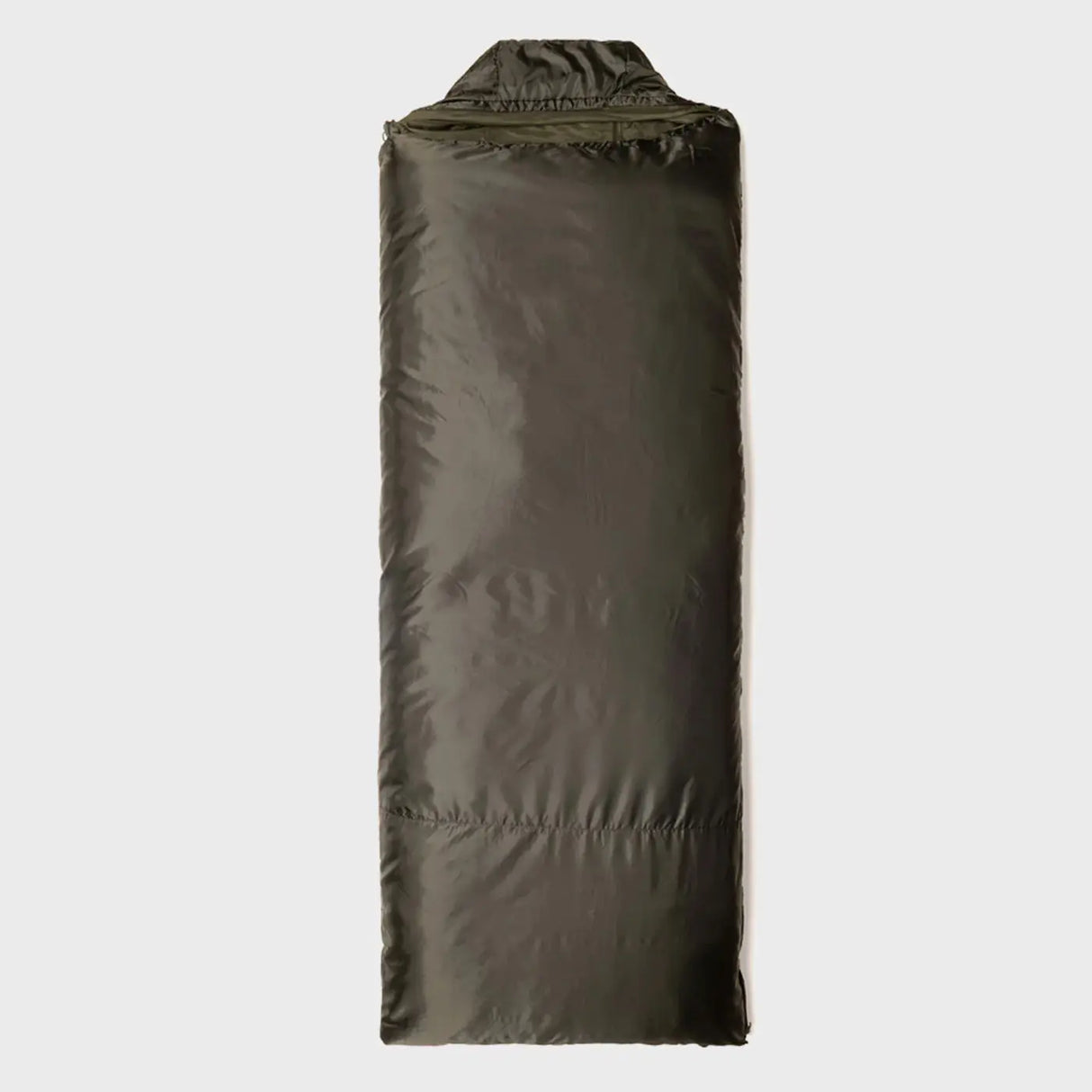 Snugpak Jungle Sleeping Bag WGTE Olive Green | Task Outdoor