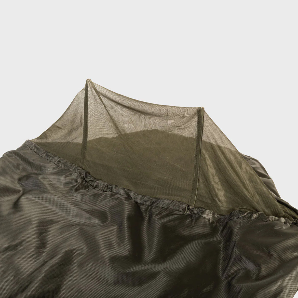 Snugpak Jungle Sleeping Bag WGTE 7°C | Task Outdoor