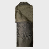 Snugpak Jungle Sleeping Bag WGTE | Task Outdoor