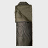 Snugpak Jungle Sleeping Bag WGTE Olive Green | Task Outdoor