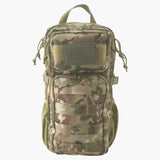 Kombat Kids Assault Pack BTP Camo | Task Outdoor