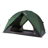 Kelty Wireless 6P Tent - Dill Black Forest alternate view 6