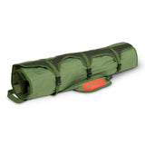 Kelty Lowdown Single Camp Chair in Dill/Duffle
