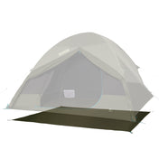 Kelty Daydreamer 6P Tent Footprint groundsheet