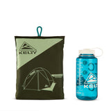 Kelty Daydreamer 6P Tent Footprint