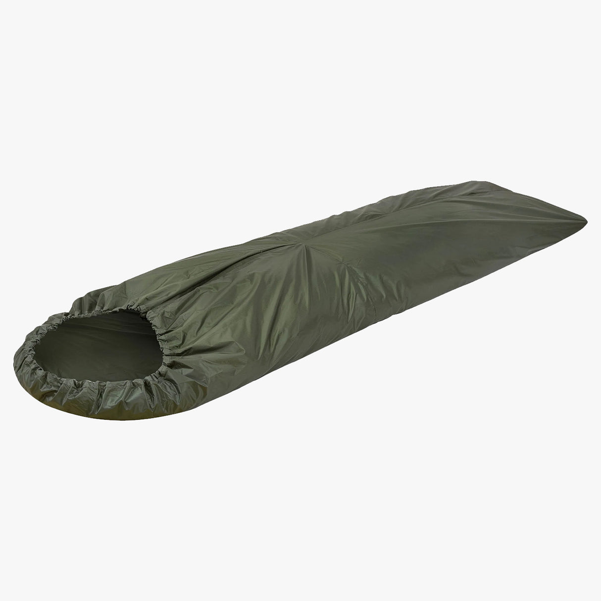 Highlander Kestrel Rip-Stop Bivvy Bag