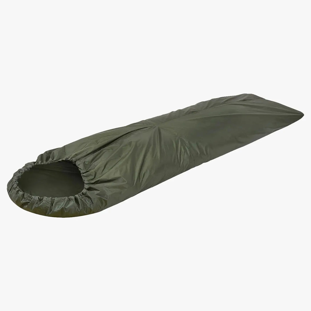 Highlander Kestrel Rip-Stop Bivvy Bag | Task Outdoor