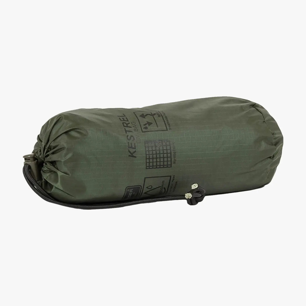 Highlander Kestrel Rip-Stop Bivvy Bag | Task Outdoor