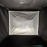 Kelty Daydreamer 4P Blackout Tent