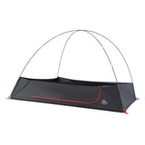 Kelty Wireless 6P Tent - Dill / Black Forest