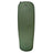 Highlander Kit Self-Inflating Sleeping Bag Mat 75mm in olive green from above