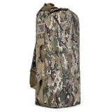 Kombat Large Kit Bag 115L BTP Camo | Task Outdoor