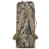 Kombat Large Kit Bag 115L BTP Camo | Task Outdoor