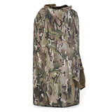 Kombat Large Kit Bag 115L BTP Camo | Task Outdoor