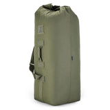 Kombat Large Kit Bag 115L Olive Green | Task Outdoor