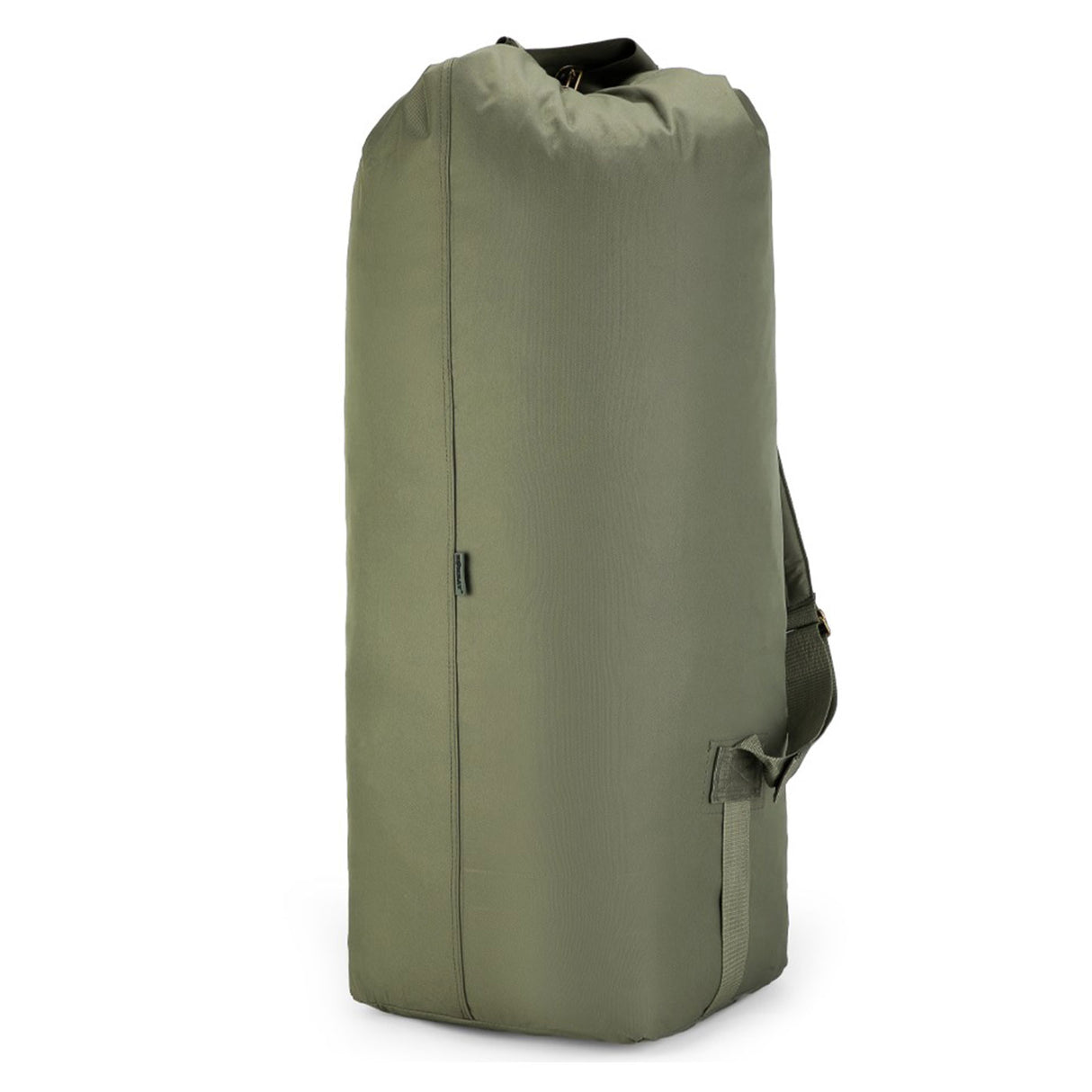 Kombat Large Kit Bag 115L Olive Green | Task Outdoor