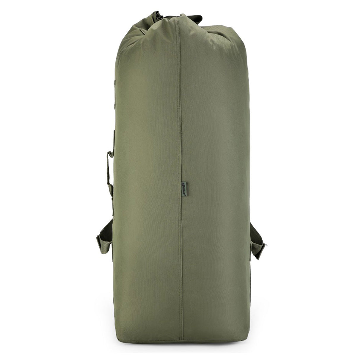 Kombat Large Kit Bag 115L Olive Green | Task Outdoor