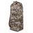 Kombat Medium Kit Bag 75L BTP Camo | Task Outdoor