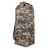 Kombat Medium Kit Bag 75L BTP Camo | Task Outdoor