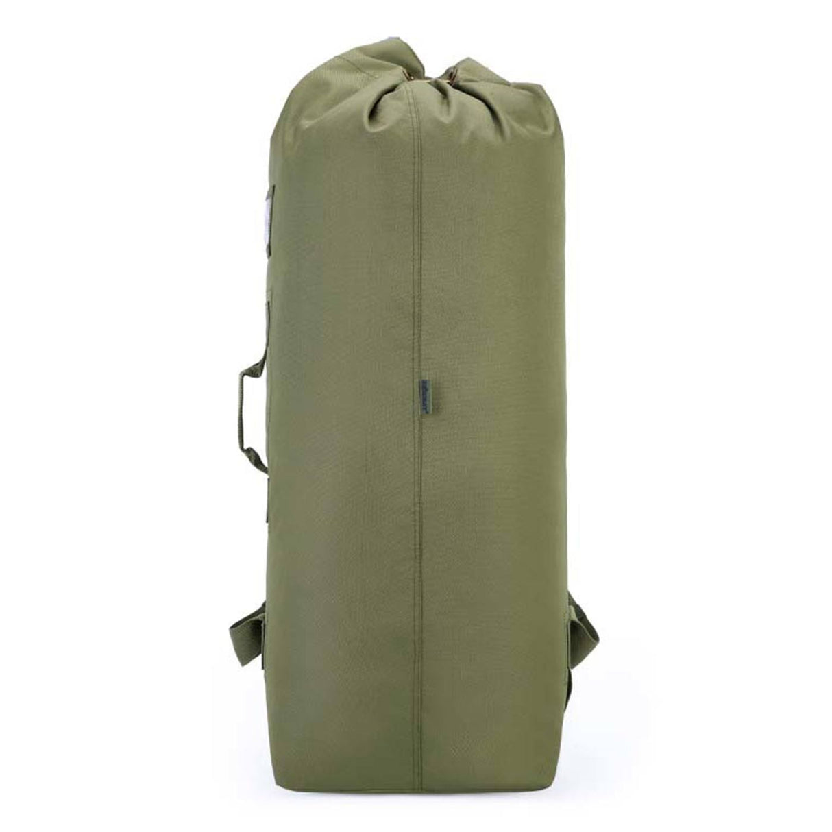 Kombat Medium Kit Bag 75L Olive Green | Task Outdoor