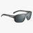 Bolle Knox Tactical Sunglasses | Task Outdoor