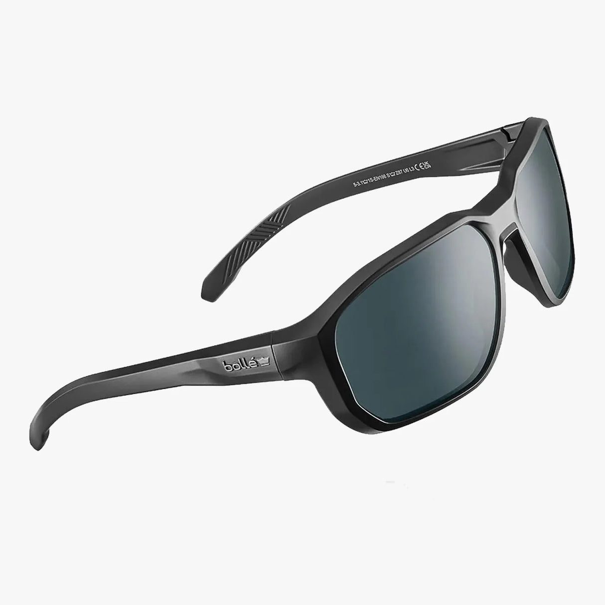 Bolle Knox Tactical Sunglasses | Task Outdoor