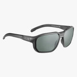 Bolle Knox Polarised Tactical Sunglasses: Men's Safety Glasses