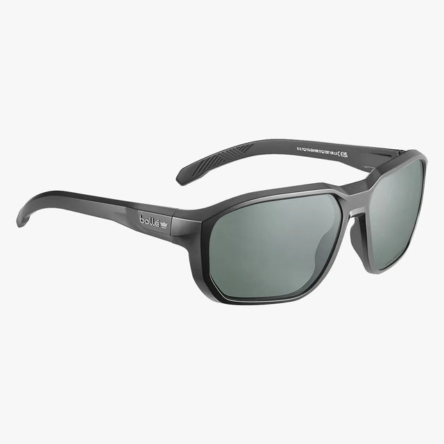 Bolle Knox Polarised Sunglasses | Task Outdoor