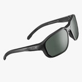 Bolle Knox Polarised Sunglasses | Task Outdoor