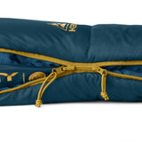 Kelty Solstice 20 Sleeping Bag - Midnight Navy