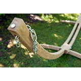 Amazonas Kronos Wooden Hammock Stand (M)