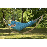 Amazonas Kronos Wooden Hammock Stand (M)