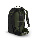 Kelty Redwing 50 Rucksack - Black