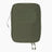 Stoirm Tactical Large Pouch V2 Olive Green | Task Outdoor