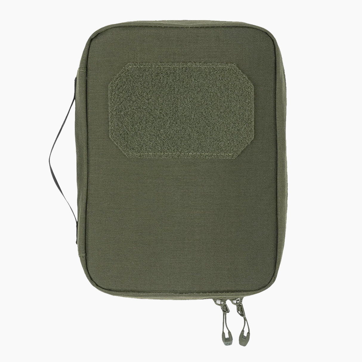 Stoirm Tactical Large Pouch V2 Olive Green | Task Outdoor